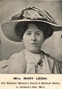 Suffragette_Mary_Leigh.jpg
