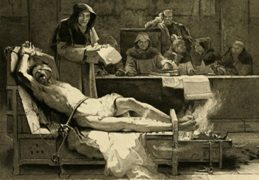 127751355_2862854247278827_4900658075304205180_n