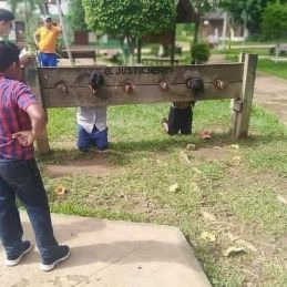 134920814_248524843287417_7198899793344437178_n.JPG.