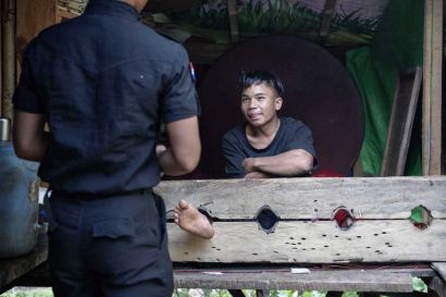 17-myanmar-karenni-state-police-force-photos.JPG.