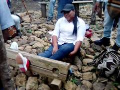 313439922_512780254194917_1258351079951341819_n.JPG.