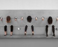 32225510_2040881719510637_1403063947568873472_n.jpg.