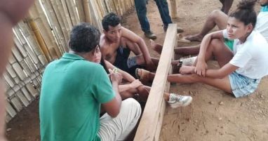 438849348_851542503653122_2667323949706570644_n(Colombia).JPG.