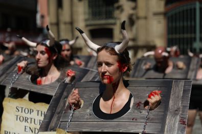 491815117_1211835477618900_1557398841012265254_n.JPG.