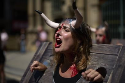 4da484bc-323a-4131-9dab-c4a58de14f97_source-aspect-ratio_default_0.JPG.