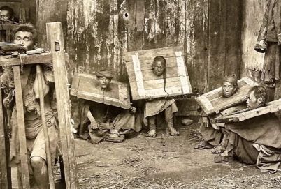 515507526_710378195135208_7837902344584800501_n.JPG.