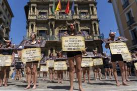 DSC02134-scaled.JPG.