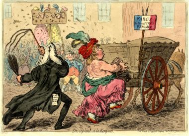 Discipline_a_la_Kenyon01.JPG.