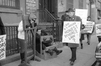 Divorce_law_protest_new_york.JPG.