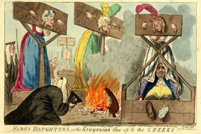 Faros_Daughters.JPG.