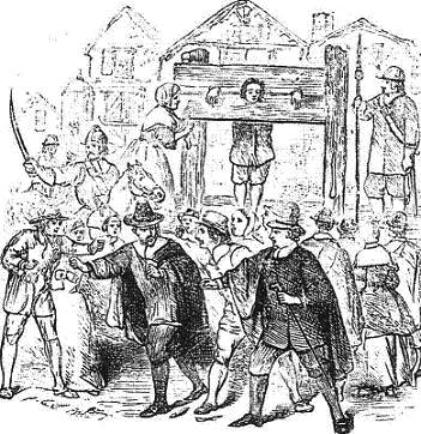 Keach_pillory