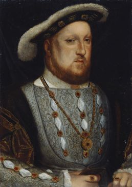King-Henry-VIII-c-National-Portrait-Gallery-London-6.jpg