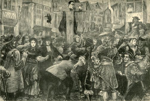 Titus_Oates_in_the_Pillory_1685.jpg