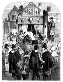 William_Prynne_1600-1669_in_the_pillory.JPG.