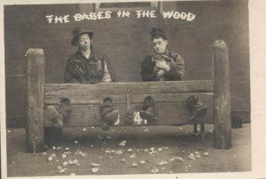 babesinthewood02.jpg