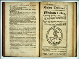 elizabeth_cellier_malice_defeated.jpg