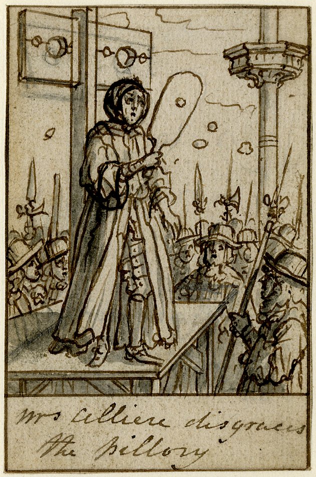 elizabeth_cellier_pillory