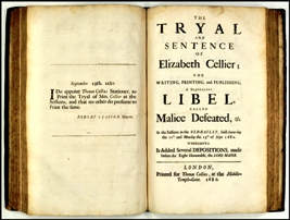 elizabeth_cellier_trial.jpg