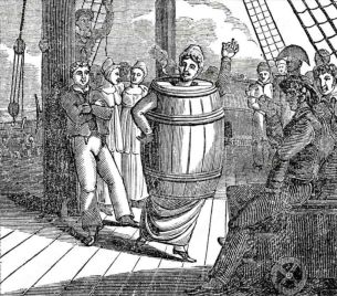 female-convicts-australia.JPG.