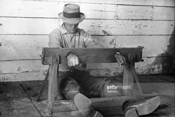 fulton_county_jail_florida_1900.JPG.