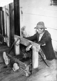 fultoncounty_florida_5