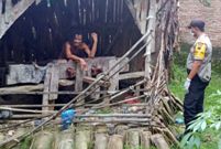 masih-ada-penderita-gangguan-jiwa-di-pati-dipasung_m_181631.JPG.