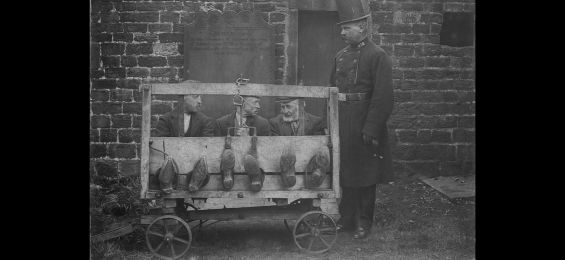 mobile_stocks1873.JPG.