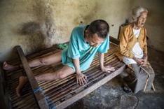 psychiatr-bali-small.JPG.