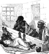 southern_states_1846.JPG.